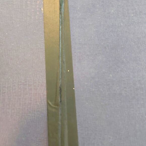 VTG World war II invasion game Avalon Hill 1965 D DAY - Picture 4 of 10